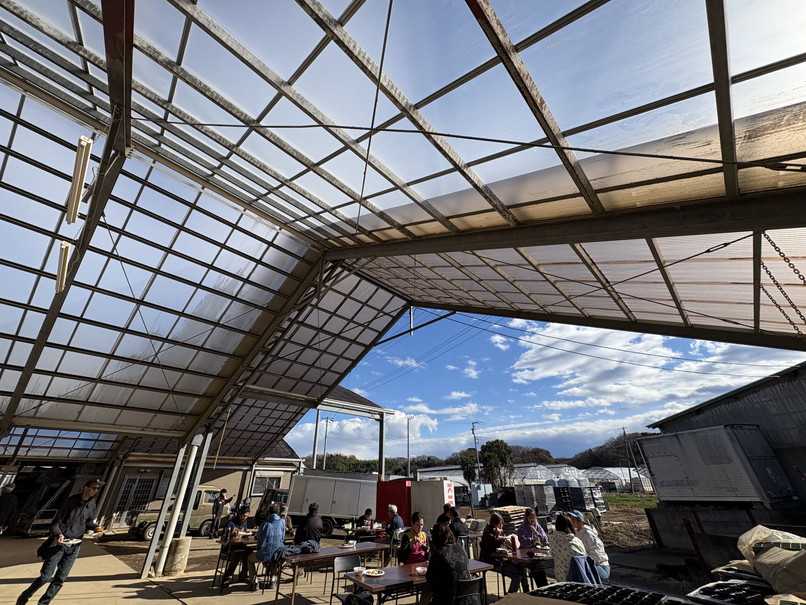 2025年もありがとうございました